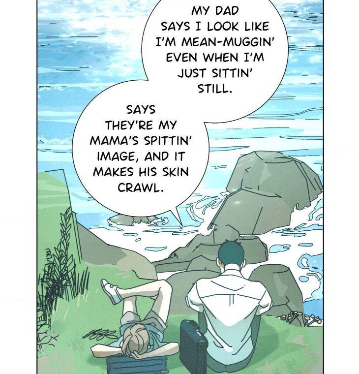New-World-Order-By-Songhyel-Uncensored-Eng page 3