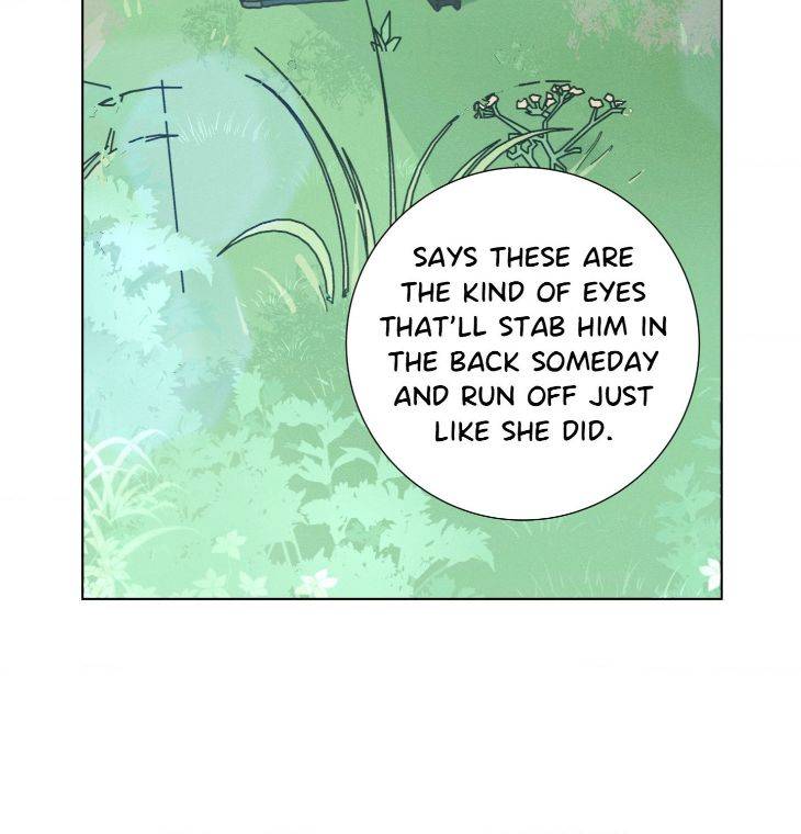 New-World-Order-By-Songhyel-Uncensored-Eng page 4