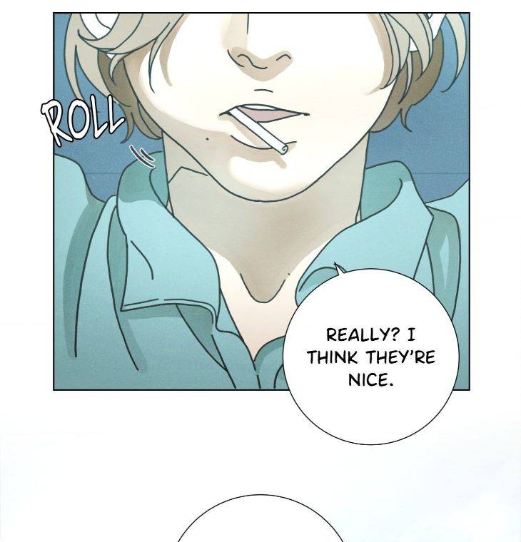 New-World-Order-By-Songhyel-Uncensored-Eng page 5