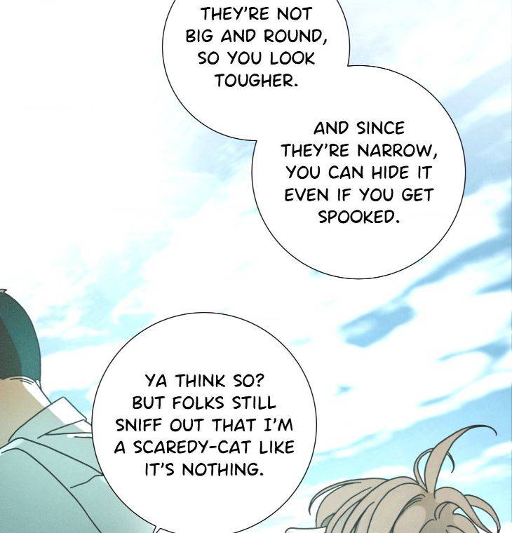 New-World-Order-By-Songhyel-Uncensored-Eng page 6