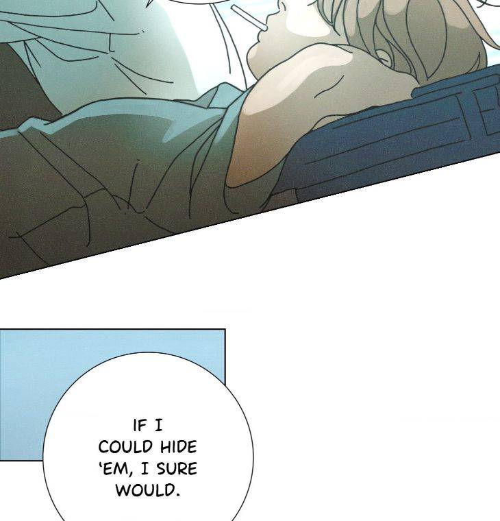 New-World-Order-By-Songhyel-Uncensored-Eng page 7