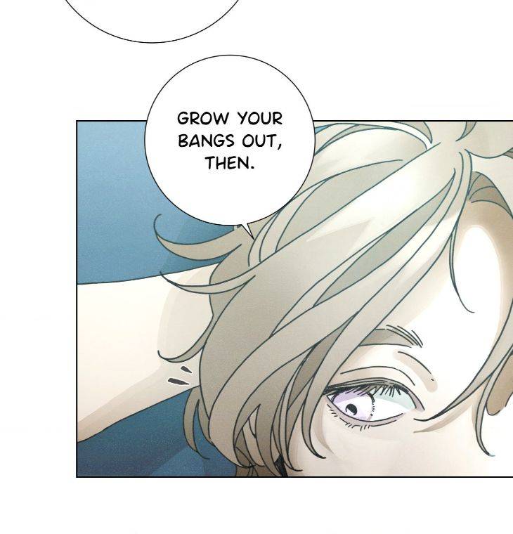 New-World-Order-By-Songhyel-Uncensored-Eng page 8