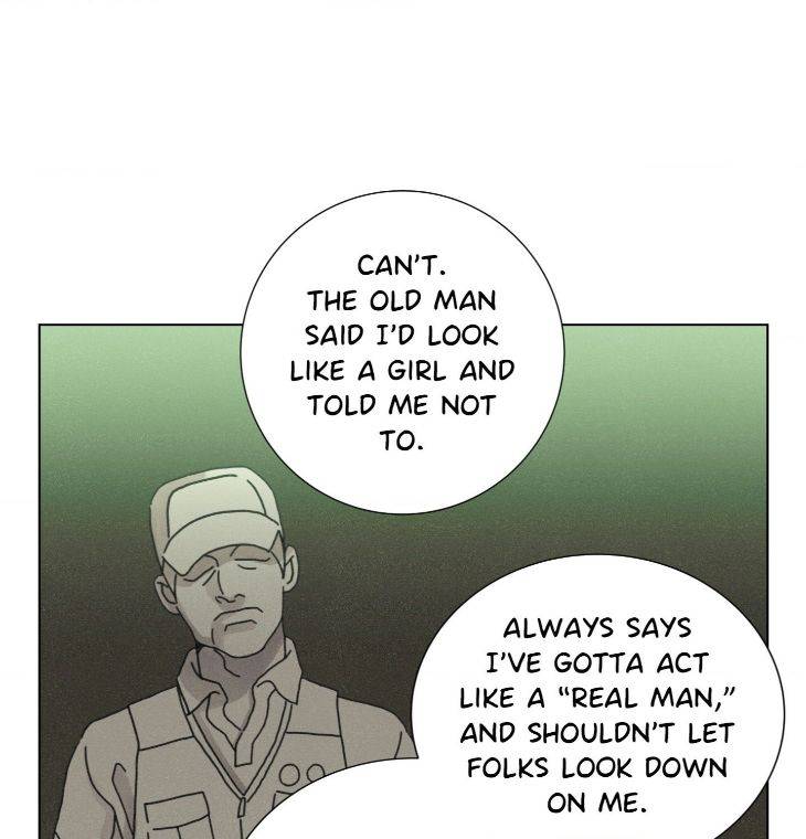 New-World-Order-By-Songhyel-Uncensored-Eng page 9
