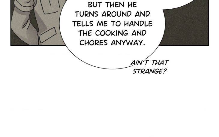 New-World-Order-By-Songhyel-Uncensored-Eng page 10