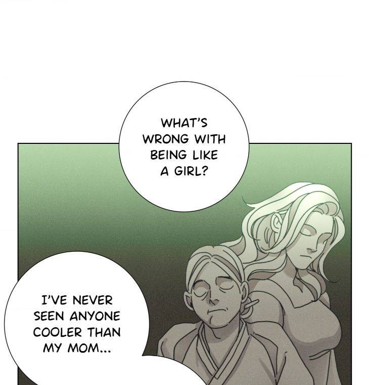 New-World-Order-By-Songhyel-Uncensored-Eng page 11