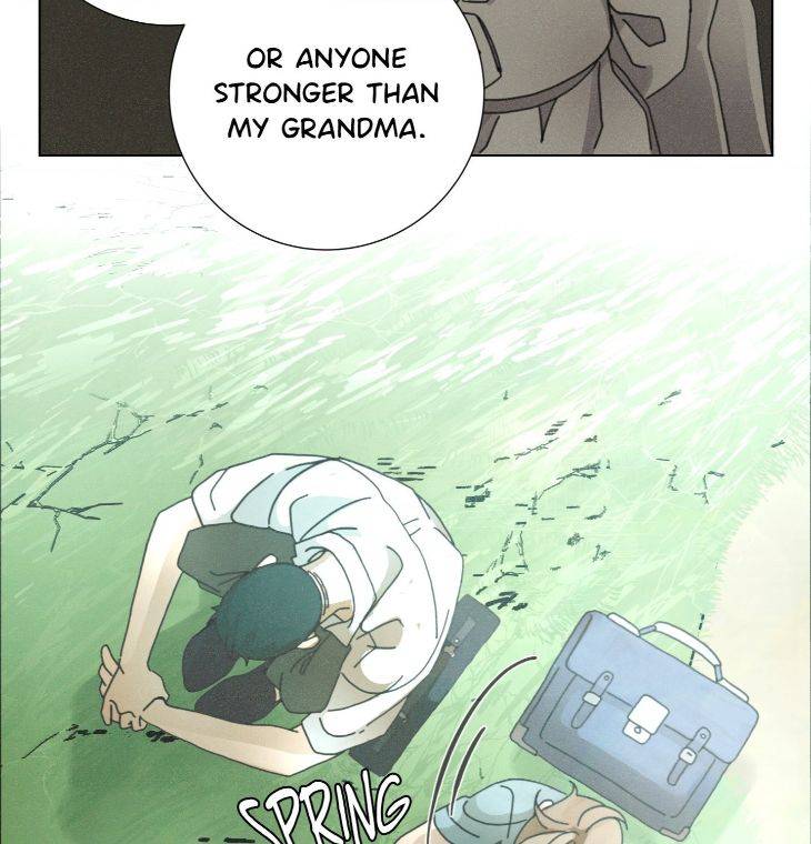 New-World-Order-By-Songhyel-Uncensored-Eng page 12