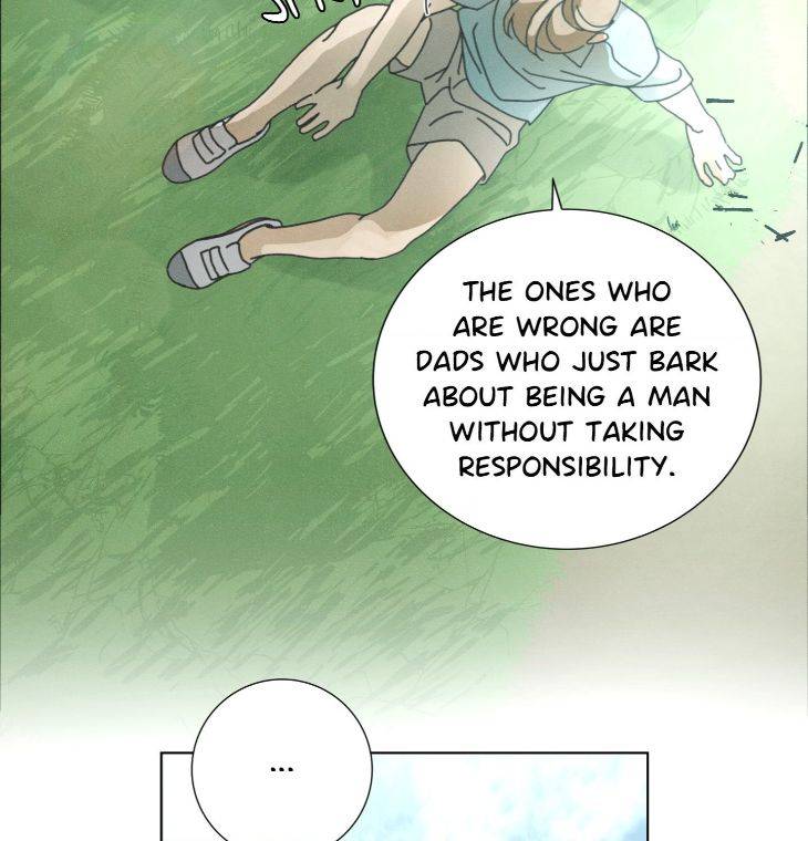 New-World-Order-By-Songhyel-Uncensored-Eng page 13