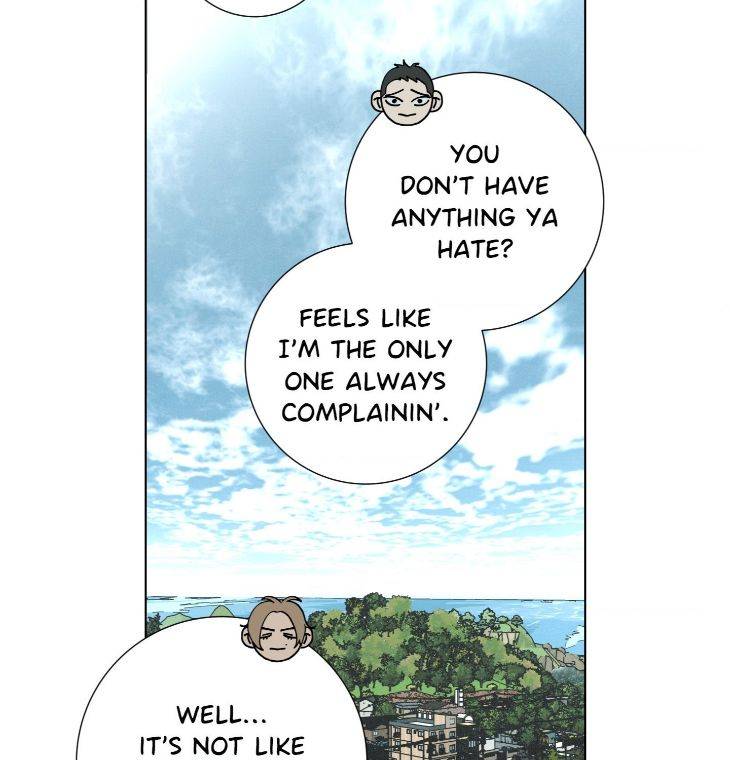 New-World-Order-By-Songhyel-Uncensored-Eng page 14