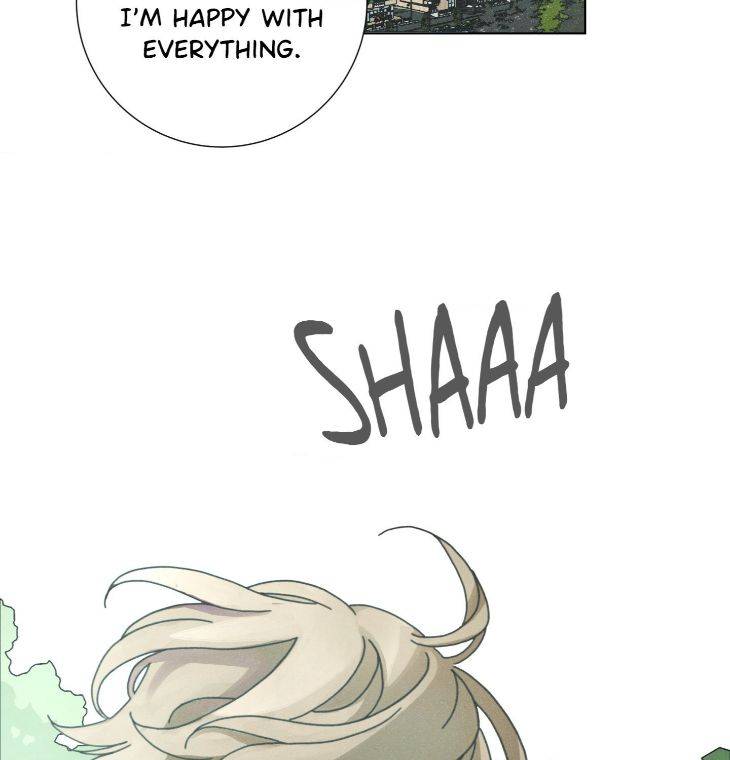 New-World-Order-By-Songhyel-Uncensored-Eng page 15