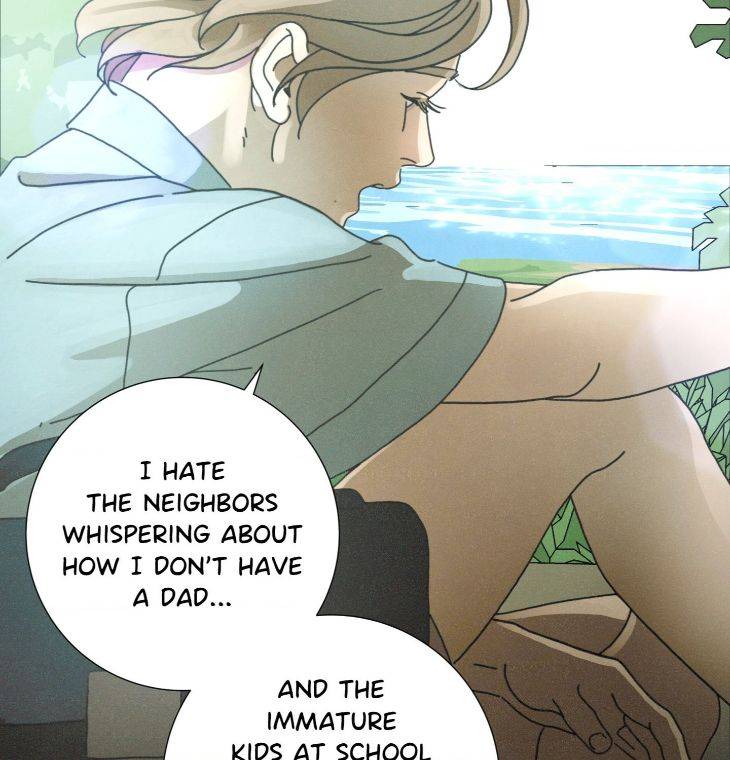 New-World-Order-By-Songhyel-Uncensored-Eng page 16
