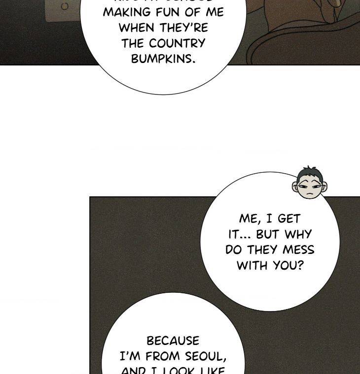 New-World-Order-By-Songhyel-Uncensored-Eng page 17