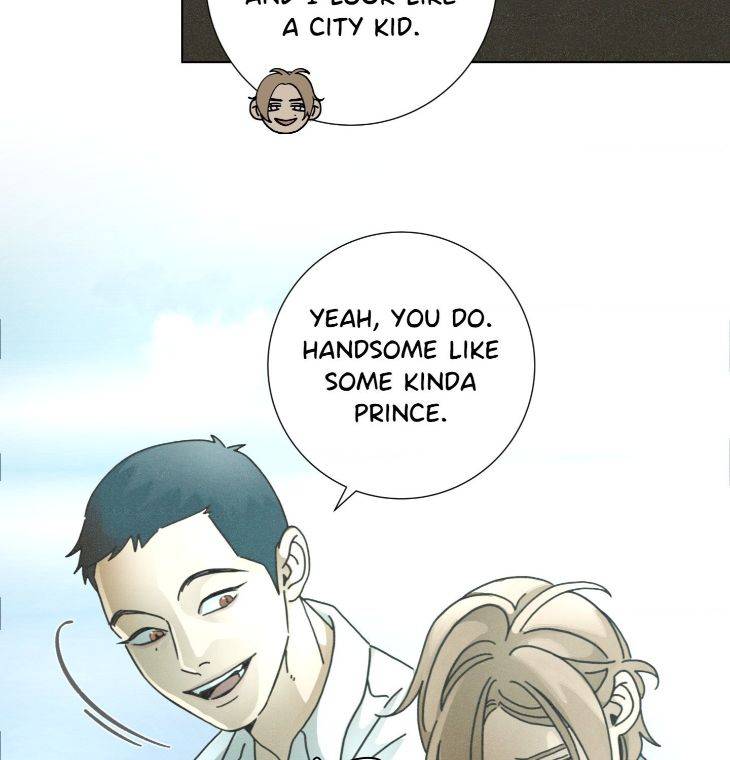 New-World-Order-By-Songhyel-Uncensored-Eng page 18
