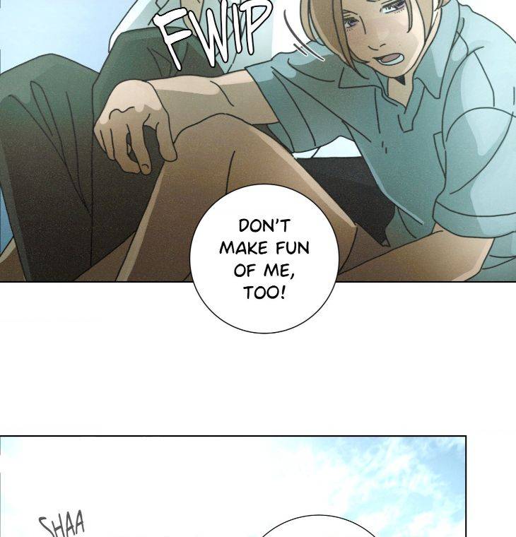 New-World-Order-By-Songhyel-Uncensored-Eng page 19