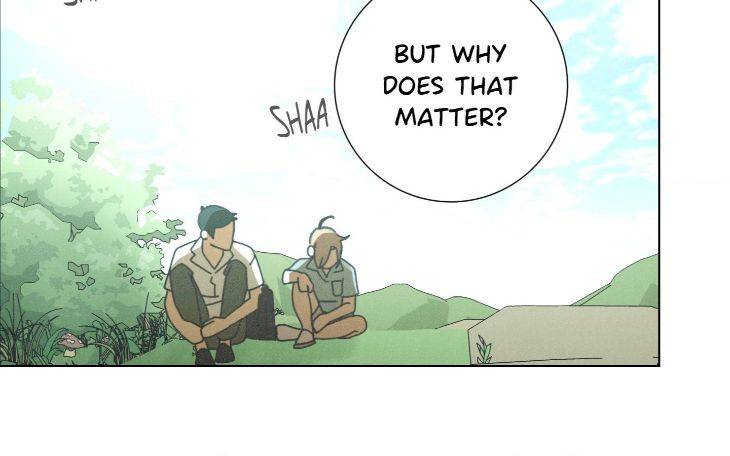 New-World-Order-By-Songhyel-Uncensored-Eng page 20