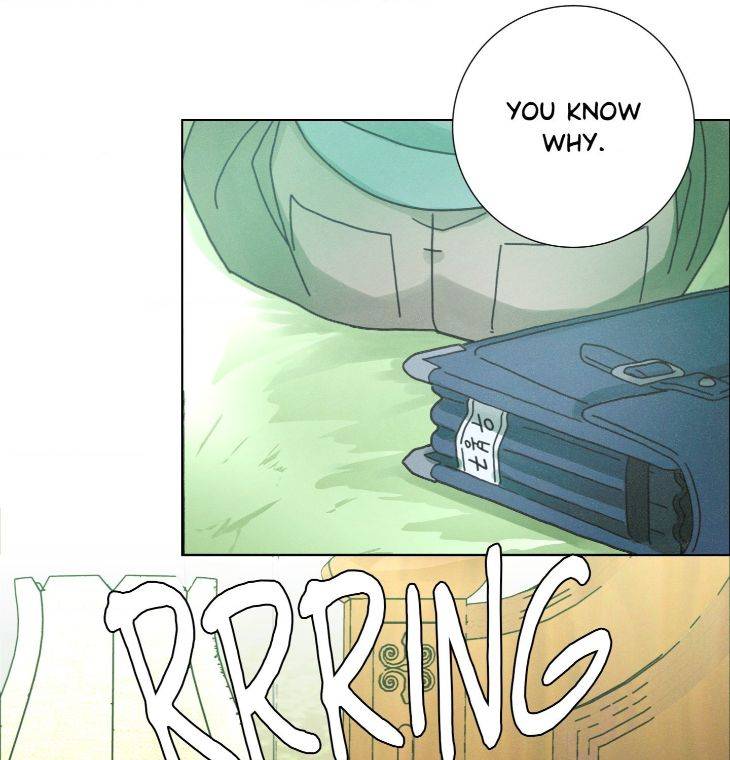 New-World-Order-By-Songhyel-Uncensored-Eng page 21