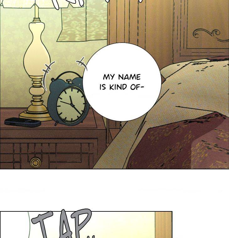 New-World-Order-By-Songhyel-Uncensored-Eng page 22