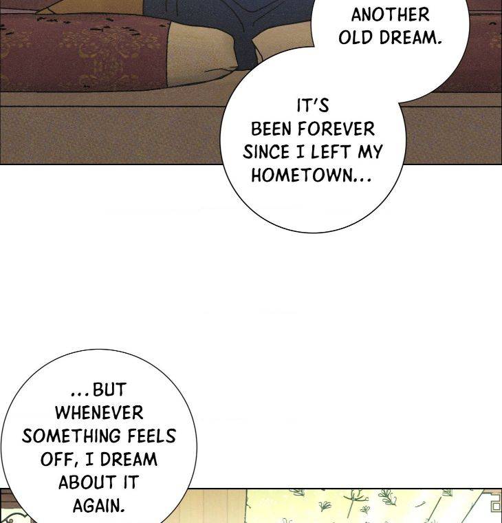 New-World-Order-By-Songhyel-Uncensored-Eng page 25