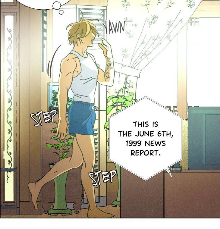 New-World-Order-By-Songhyel-Uncensored-Eng page 26