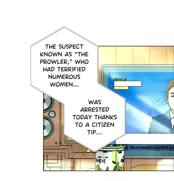 New-World-Order-By-Songhyel-Uncensored-Eng page 27
