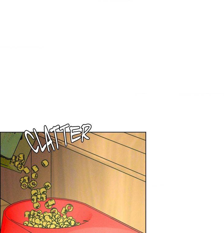 New-World-Order-By-Songhyel-Uncensored-Eng page 28