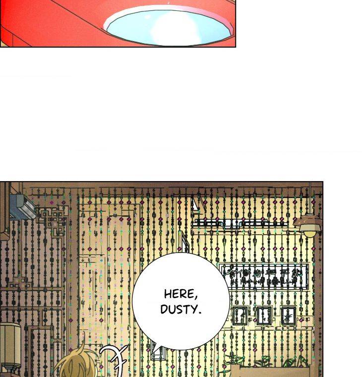 New-World-Order-By-Songhyel-Uncensored-Eng page 29