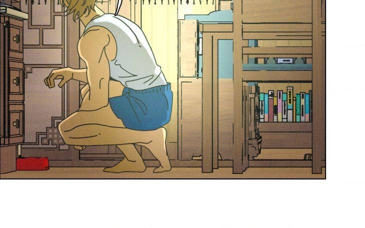 New-World-Order-By-Songhyel-Uncensored-Eng page 30