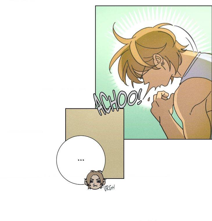 New-World-Order-By-Songhyel-Uncensored-Eng page 31