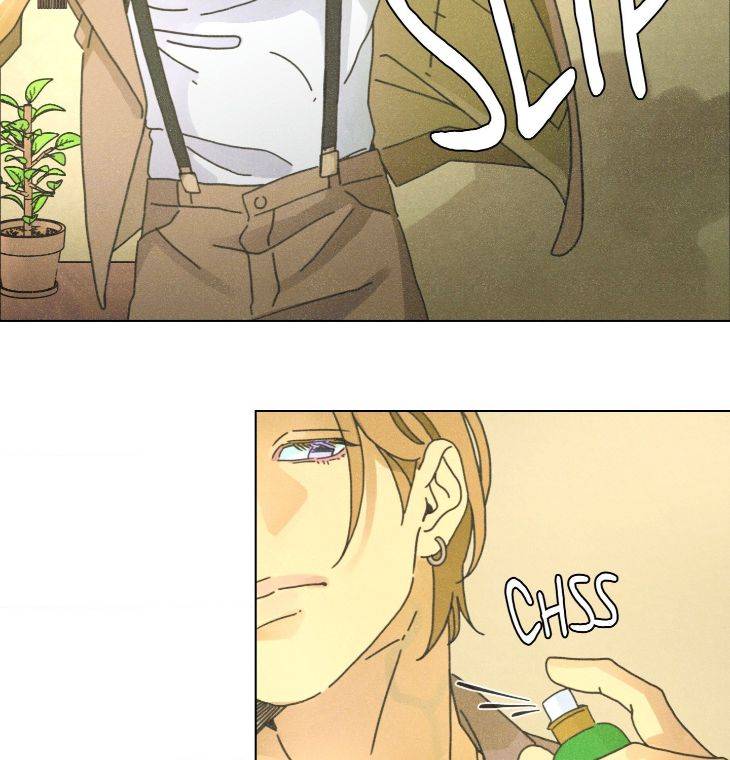 New-World-Order-By-Songhyel-Uncensored-Eng page 33