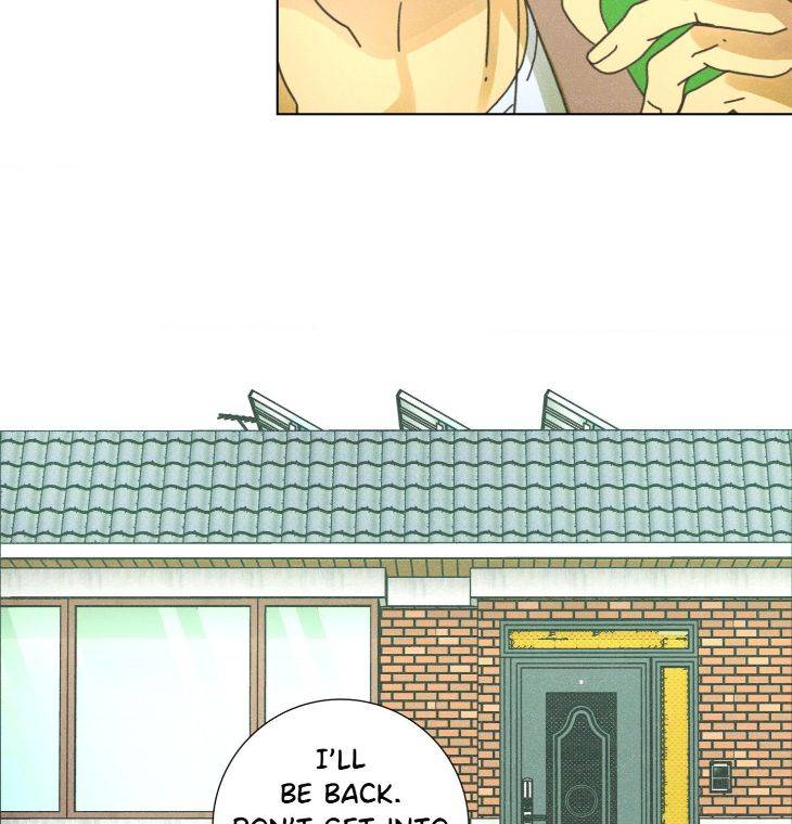New-World-Order-By-Songhyel-Uncensored-Eng page 34