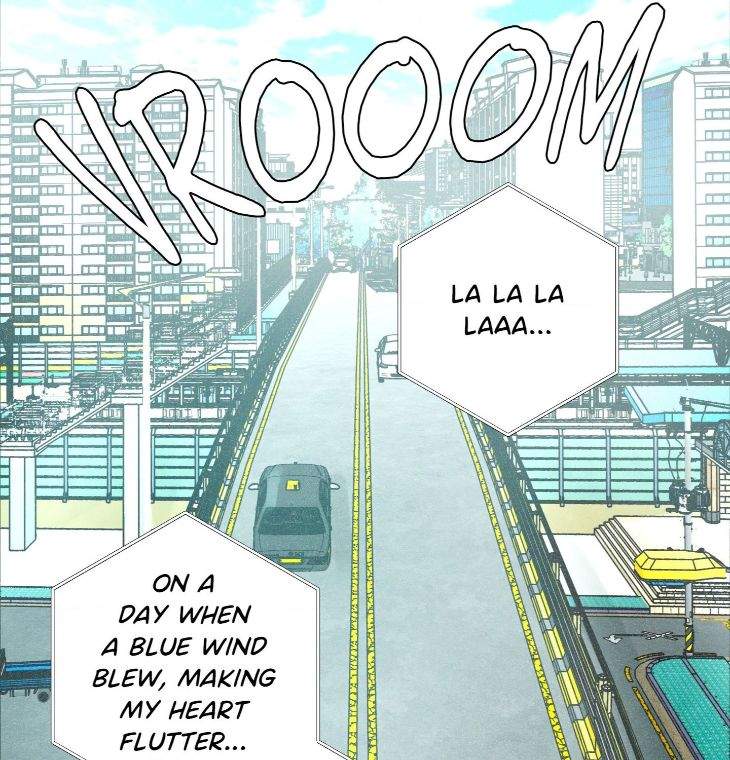 New-World-Order-By-Songhyel-Uncensored-Eng page 36