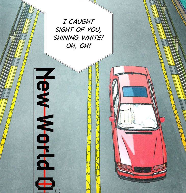 New-World-Order-By-Songhyel-Uncensored-Eng page 37