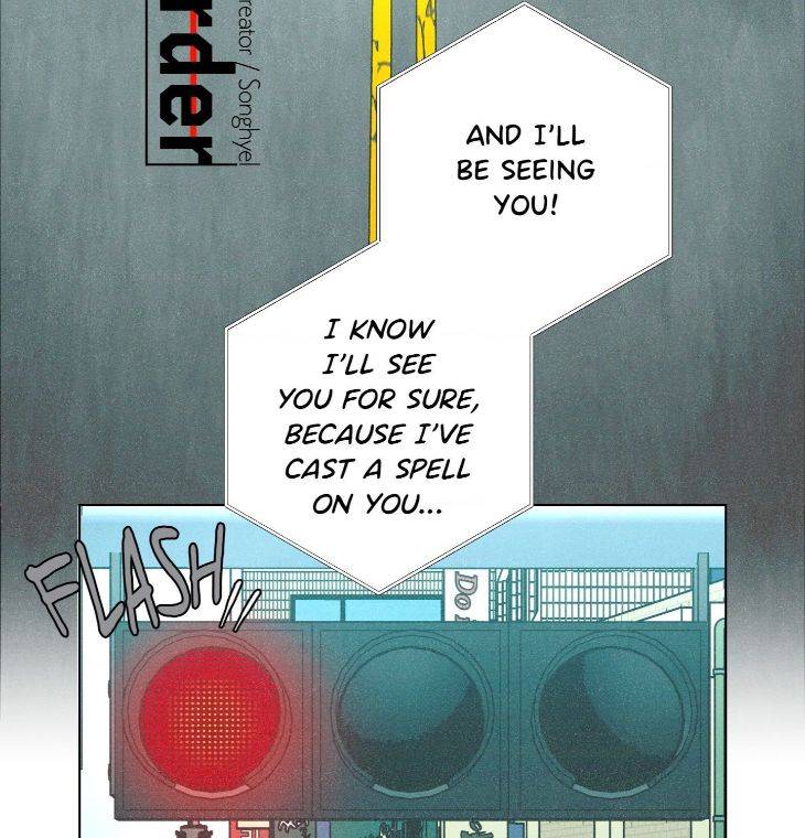 New-World-Order-By-Songhyel-Uncensored-Eng page 38