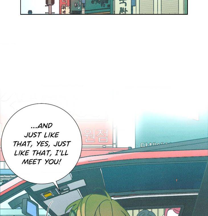 New-World-Order-By-Songhyel-Uncensored-Eng page 39