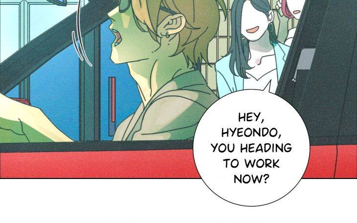 New-World-Order-By-Songhyel-Uncensored-Eng page 40