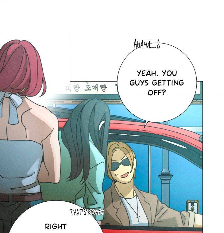 New-World-Order-By-Songhyel-Uncensored-Eng page 41