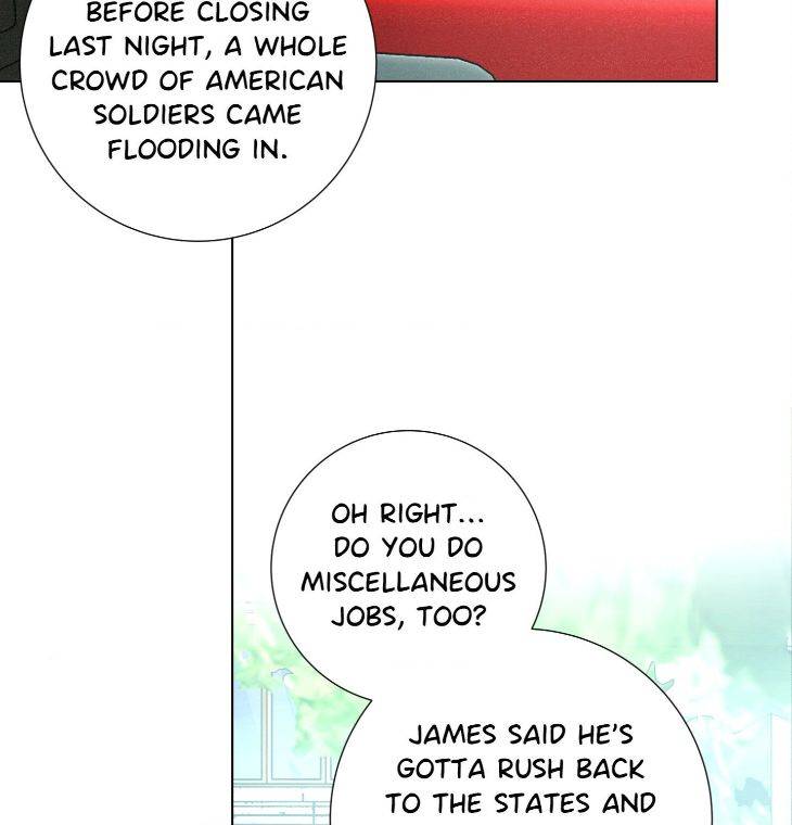 New-World-Order-By-Songhyel-Uncensored-Eng page 42