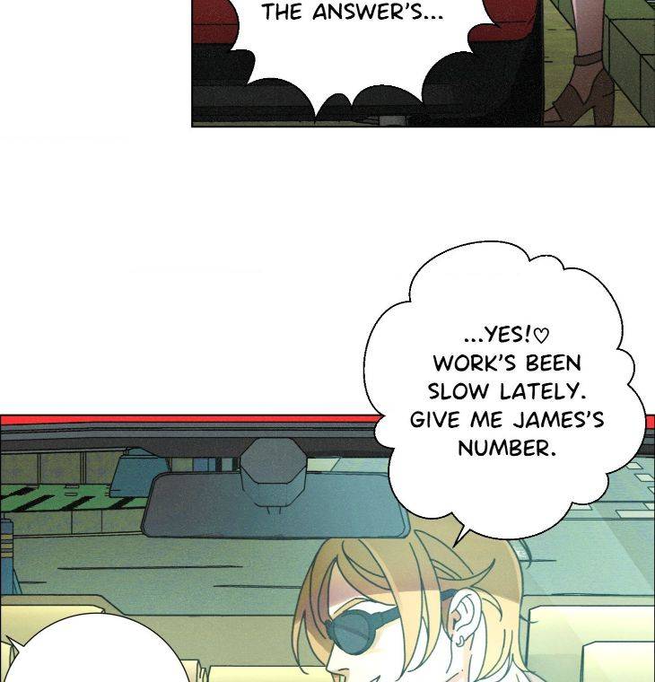 New-World-Order-By-Songhyel-Uncensored-Eng page 44