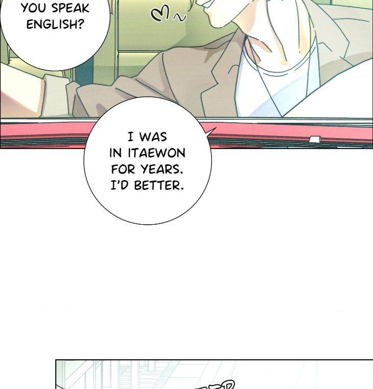 New-World-Order-By-Songhyel-Uncensored-Eng page 45