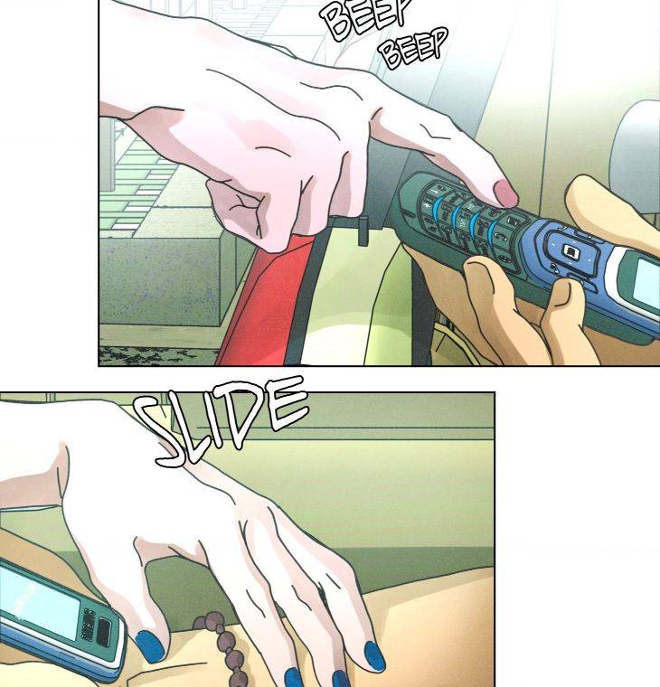 New-World-Order-By-Songhyel-Uncensored-Eng page 46