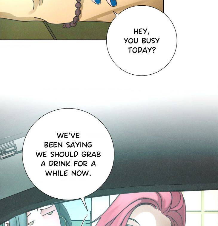 New-World-Order-By-Songhyel-Uncensored-Eng page 47