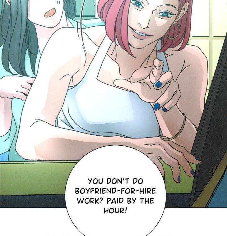 New-World-Order-By-Songhyel-Uncensored-Eng page 48