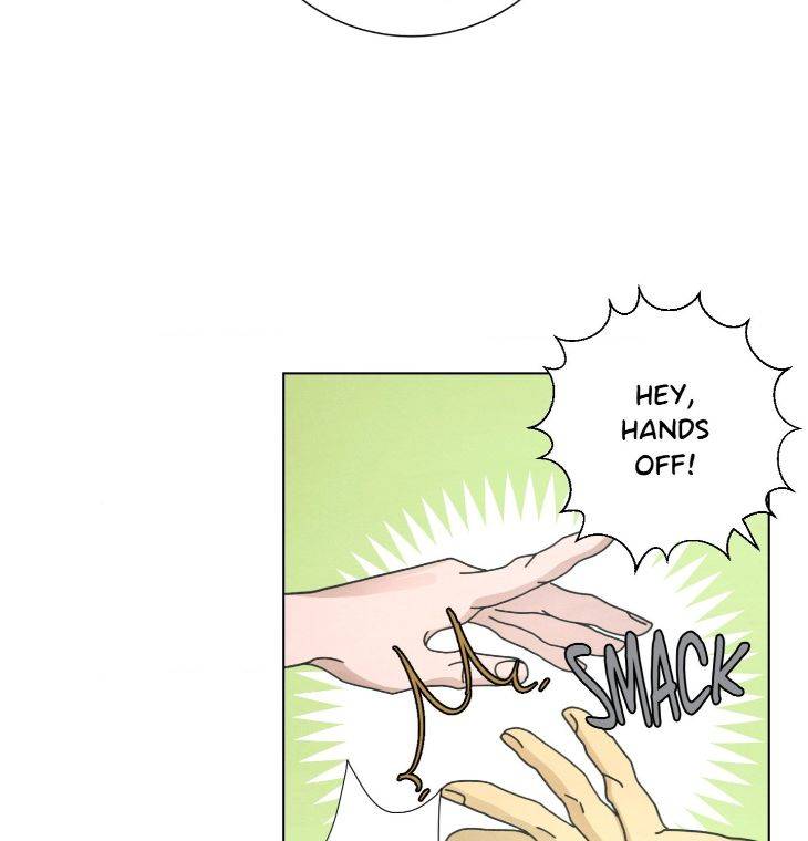 New-World-Order-By-Songhyel-Uncensored-Eng page 49