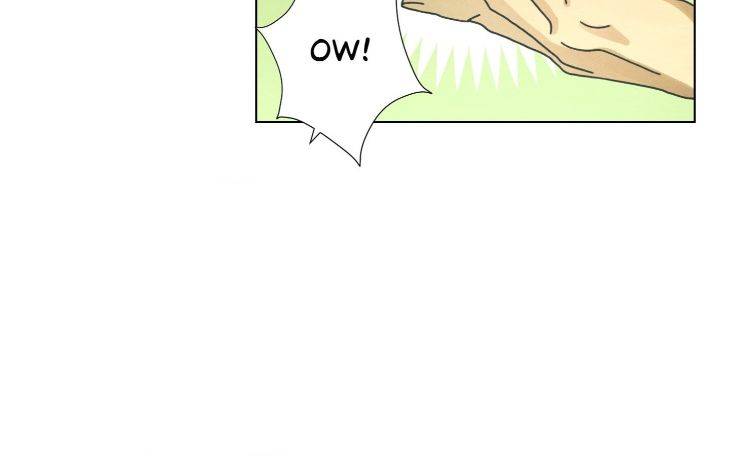 New-World-Order-By-Songhyel-Uncensored-Eng page 50