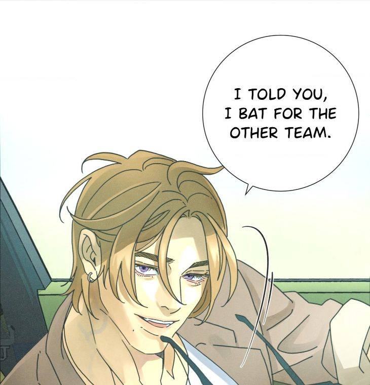 New-World-Order-By-Songhyel-Uncensored-Eng page 51
