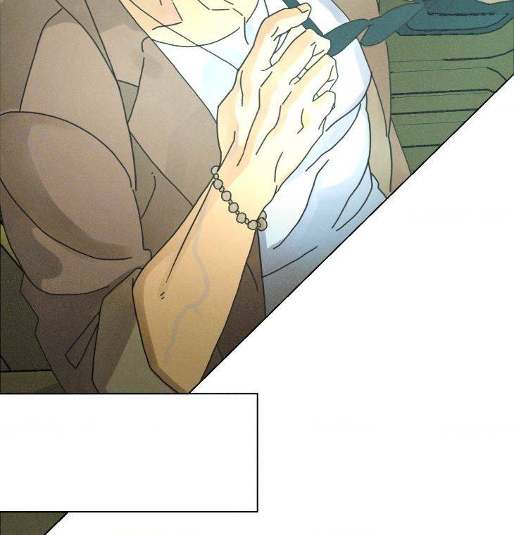 New-World-Order-By-Songhyel-Uncensored-Eng page 52