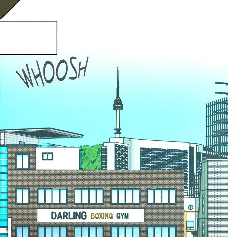 New-World-Order-By-Songhyel-Uncensored-Eng page 53