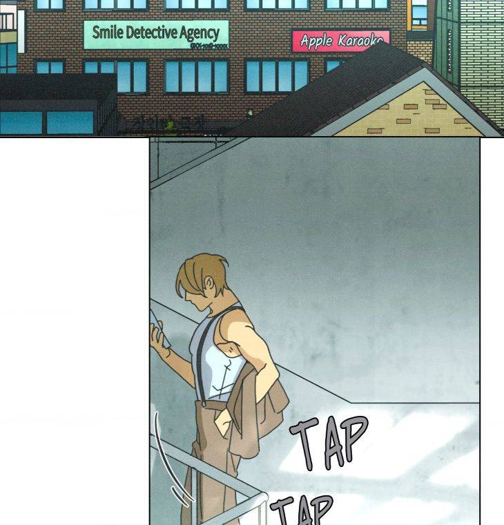 New-World-Order-By-Songhyel-Uncensored-Eng page 54