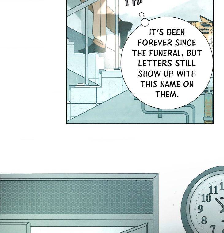 New-World-Order-By-Songhyel-Uncensored-Eng page 55