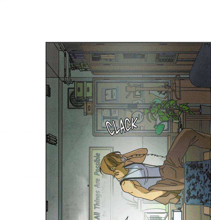 New-World-Order-By-Songhyel-Uncensored-Eng page 57