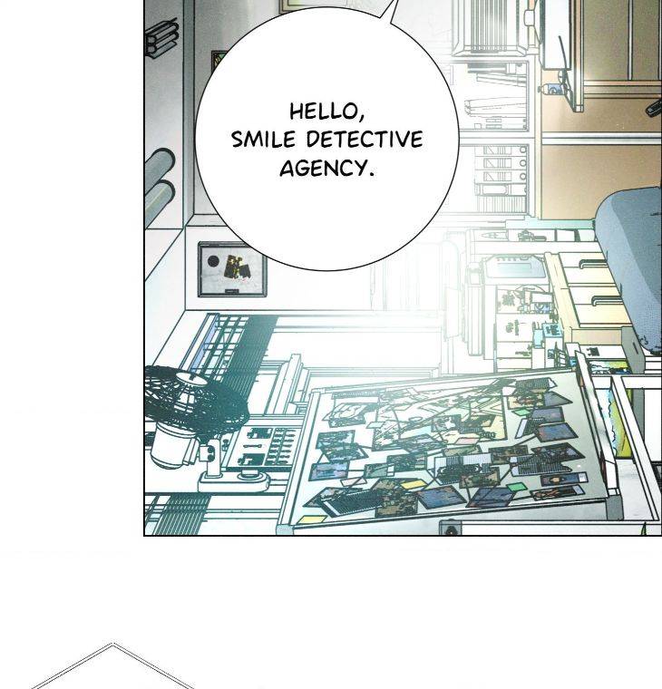 New-World-Order-By-Songhyel-Uncensored-Eng page 58